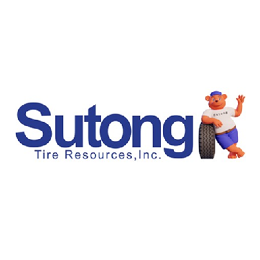 Sutong Tire Resources, Inc.