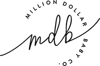 Million Dollar Baby Co.
