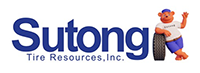 Sutong Tire Resources Inc